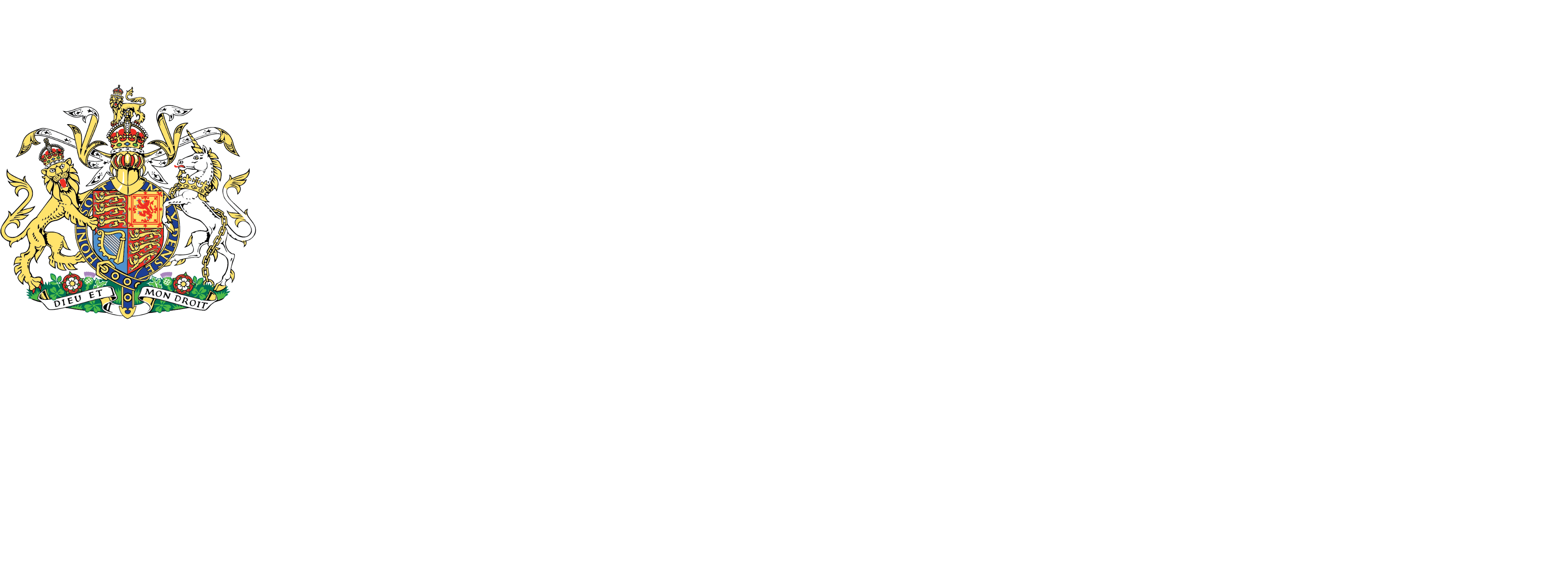 Sleepeezee