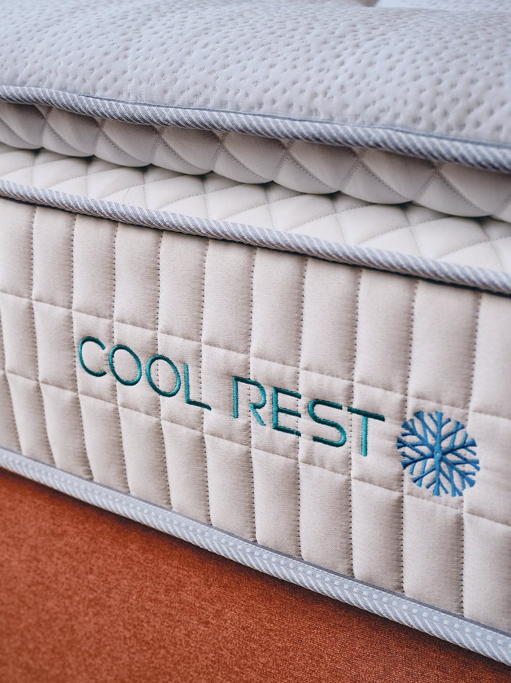 Sleep Cool And Comfortable Beat The Summer Heat With These Sleep Tips