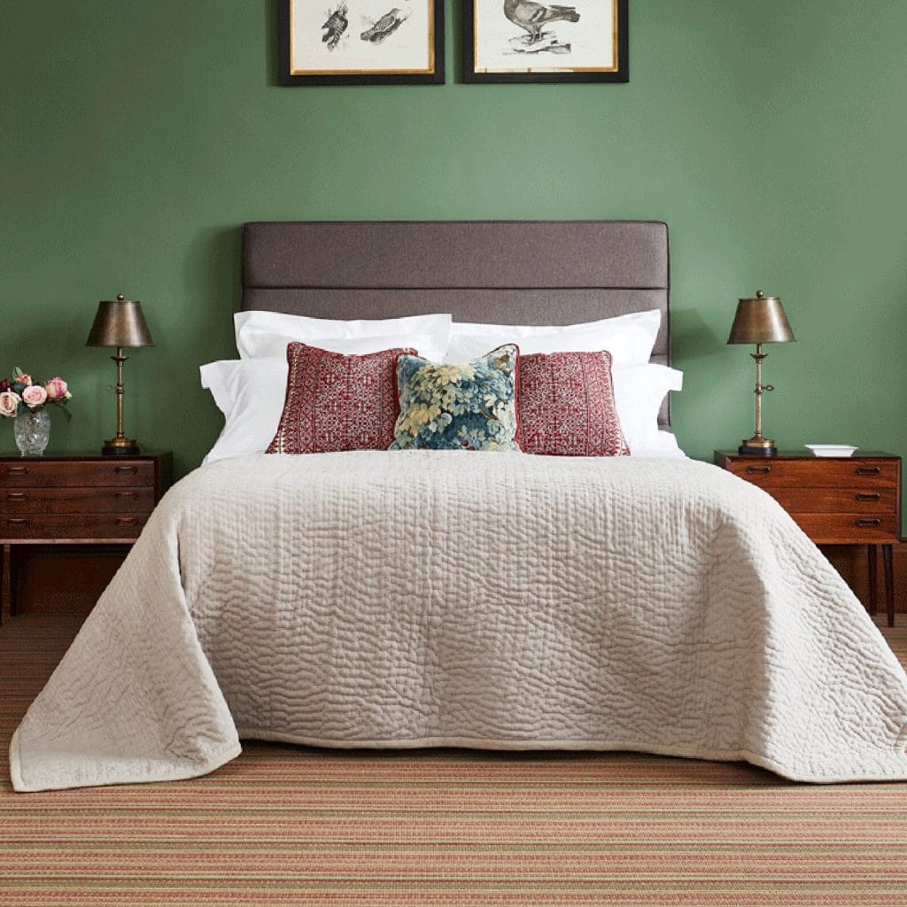 Hotel Premier Pillow Top
