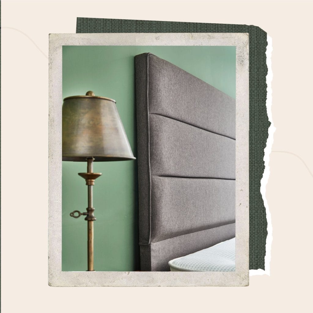 Hotel Premier Pillow Top