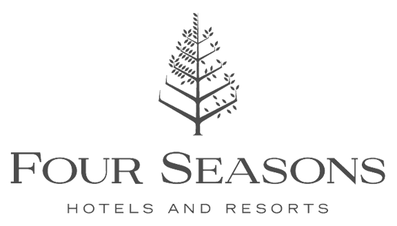 Four Seasons