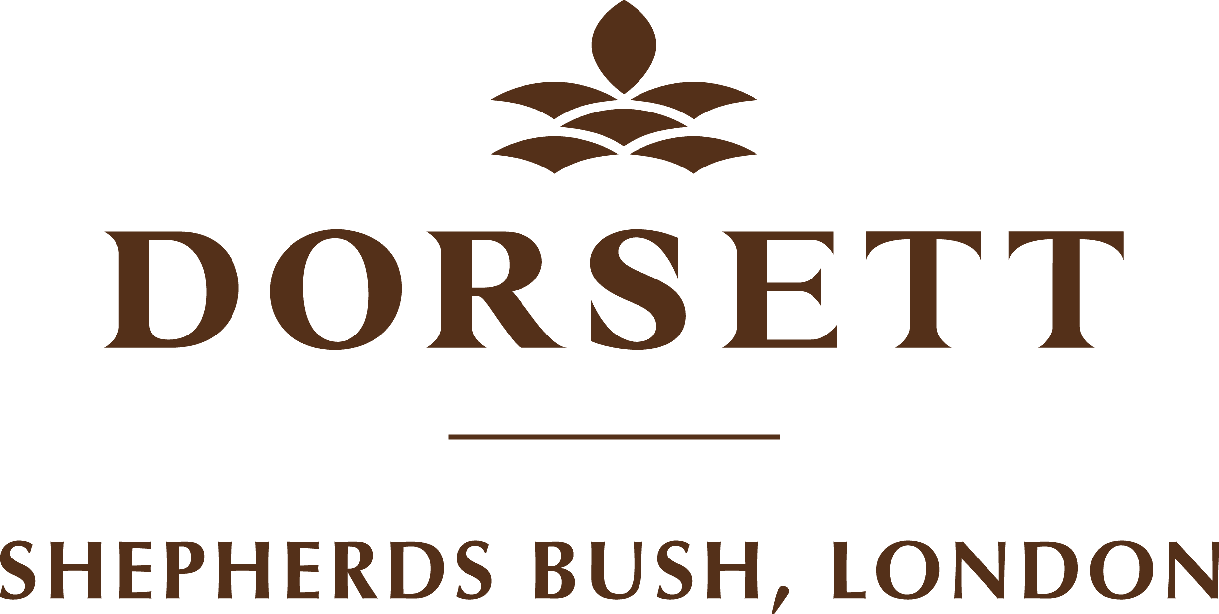Dorsett