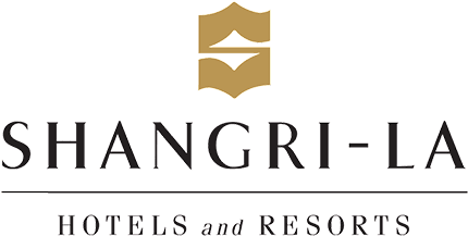 Shangri-La Hotel
