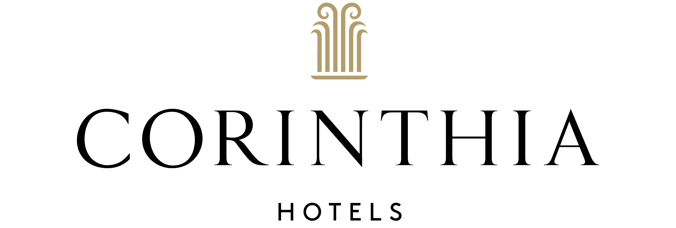 Corinthia